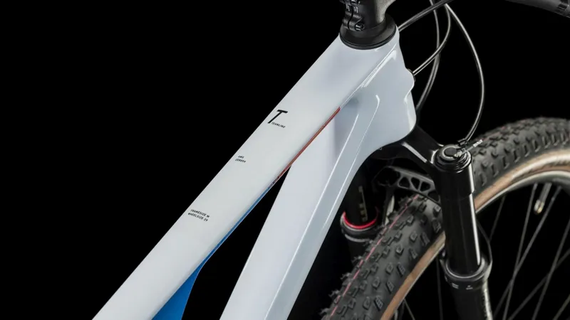 Cube AMS ZERO99 C:68X SLX 29 Teamline-2